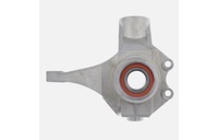 фото thumb №1, Поворотна опора права chatenet od 2011 оригінал