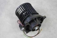 фото thumb №3, Вентилятор воздуходувка обдув ford fusion 02-05 eu