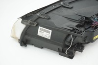 фото thumb №10, Лампа передня права ксенон volvo v70 xc70 31353533