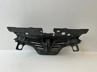 фото thumb №3, Renault captur i решітка радіатора решітка 623102335r оригінал
