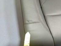 фото thumb №7, Bmw m4 g82 4 g22 coupe сиденье сиденье задняя merino schwarz lksw