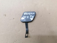 фото thumb №1, Peugeot оригінальний номер 9680443477 заглушка фаркоп