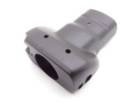 фото thumb №1, Renault midlum 00-06 dci защита корпус замка зажигания