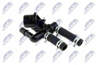 фото thumb №13, Клапан отопителя ford transit 06-mk7 кондиционер