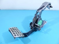 Купить Потенциометр газа педаль тормоза toyota estima iii, фото thumb