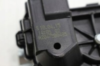 фото thumb №8, Замок кришки задня mercedes c-klasa w205 kombi