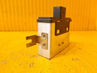 фото thumb №3, Range rover sport l320 модуль насоса пального 83-9d372-ab