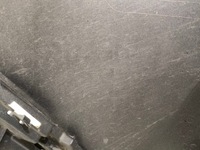 фото thumb №11, Бампер перед передній toyota camry viii lift 21-