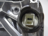 фото thumb №8, Зеркало правое bmw x1 e84 lift фотохромный