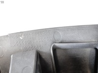 фото thumb №11, Ferrari purosangue f175 23- молдинг накладка na крыло правая перед