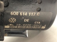 фото thumb №5, Насос abs vw polo iv 9n 6q0907379e 1.2 64km 01-14