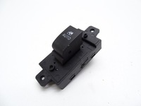 фото thumb №7, Перемикач скло задня задній opel antara 14r 202007457