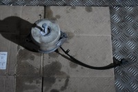 фото thumb №1, Idealna подушка двигуна права mercedes w222 1