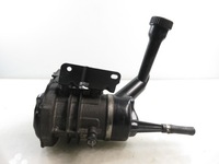 фото thumb №11, Насос усилителя citroen c4 picasso i ud_ 9684252580