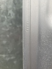 фото thumb №13, Капот audi a6 c8 2017-