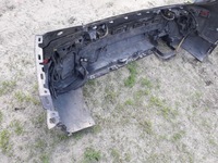 фото thumb №6, Бампер задняя задний citroen ds7 kompletny na 4 pdc