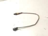 Купить Датчик лямбда-зонд ford focus mk3 2.0 st cm5a-9g4444-aa, фото thumb