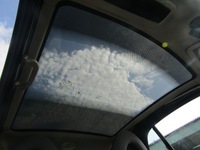 фото thumb №1, Smart fortwo i 450 glassdach панорама скляний дах 03-07 2d lift