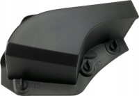 Купити Заглушка жабо ducato jumper boxer 2014- права оригінальна 735620033, фото thumb