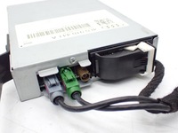 фото thumb №14, Набор камера заднего вида mmi 2g 4l0910441a audi q7 4l