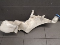 фото thumb №1, Бачок рідина омивача a8 d2 4d0955451d