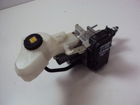 фото thumb №1, Насос тормозная toyota c-hr гибрид 2019 r