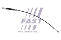 фото thumb №1, Fast ft73004 натяжитель тросы, ручной коробка передач передач