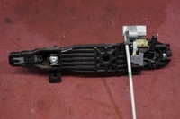 фото thumb №5, Ручка дверь правый перед mazda 3 bl 09-13r