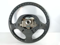 фото thumb №5, Daihatsu sirion 1 i 98-05 руль з подушка подушка