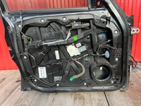 фото thumb №8, Jeep cherokee liberty kk механизм стекло левый перед bdb