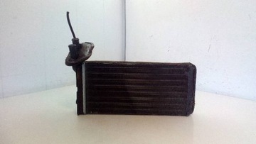 фото thumb №6, Отопитель volkswagen transporter t4 701819031