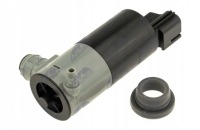 фото thumb №1, Помпа омывателя фары nty volvo v90 ii b4 b5