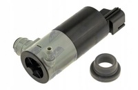 фото thumb №1, Помпа омивача фари volvo v40 d2 d3 d4