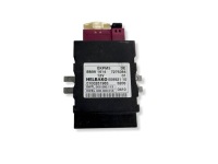 Купити Модуль насоса пального bmw f10 10- diesiel 525d eu, фото thumb