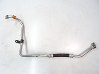 фото thumb №1, Opel antara 2.0 cdti wąż шланг кондиціонера