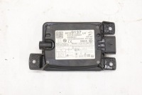 Купить Opel insignia b радар 84129137 задний  левый, фото thumb