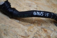 фото thumb №7, Waż шланг жидкость 8490263 7926160 8490277 8490265 bmw 5 g60 i5 24r 23-