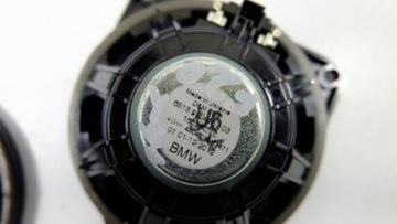 фото thumb №6, Bmw 1 f20 динамик зад 9804157