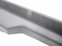 фото thumb №6, Накладка порог внутренняя espace iv 8200594214