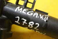 фото thumb №11, Корпус термостата 248531a megane ii 1.5 dci