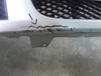 фото thumb №10, Бампер передний mazda premacy 2,0 ditd