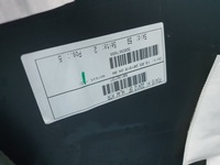 фото thumb №12, Бампер porsche macan 95b задня задній