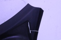 фото thumb №4, Защита стойка левая fiat tipo ii 2