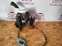 Купить Домкрат выборщик тросы передач dodge caliber 05273280ad, фото thumb