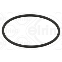 фото thumb №1, Прокладка термостата elring 702.358