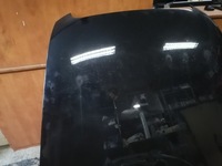 фото thumb №5, Капот кришка двигуна audi a6 c6 ly9b