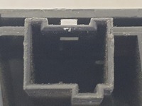 фото thumb №10, Панель кондиционера opel astra j _ радио отопления 13337218