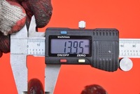 фото thumb №6, Пружина задняя задняя opel signum 2.2 dti 125 km 03-08