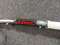 фото thumb №3, Ford ranger 3 iii 12- трубопровод рама трубы кузов