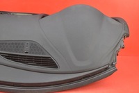 фото thumb №11, Панель приладів приладова консоль панель приладів подушка безпеки eu citroen c5 ii x7 iii 08-17